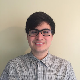 Jacob Gutierrez bio photo
